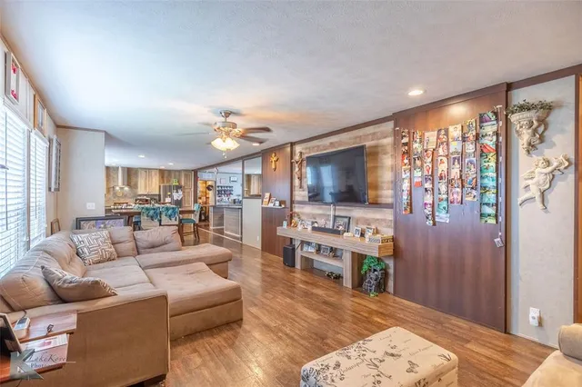 $107,160 | 1301 Roma Lane, Abilene, TX 79603