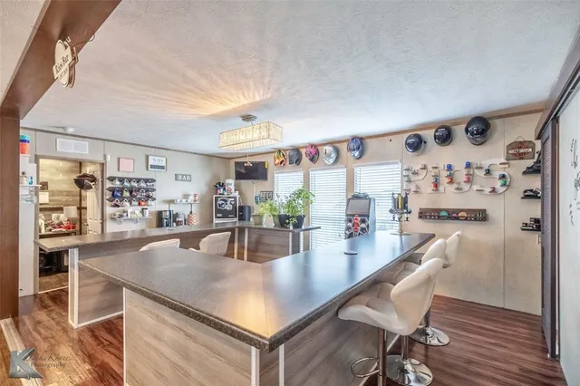 $107,160 | 1301 Roma Lane, Abilene, TX 79603