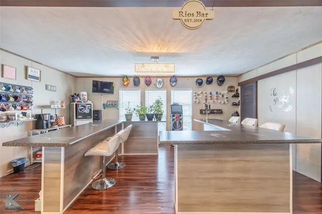 $107,160 | 1301 Roma Lane, Abilene, TX 79603