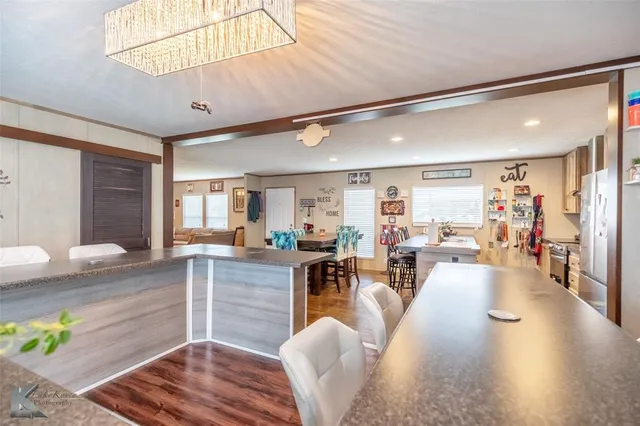 $107,160 | 1301 Roma Lane, Abilene, TX 79603