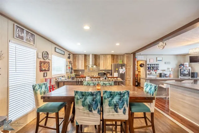 $107,160 | 1301 Roma Lane, Abilene, TX 79603