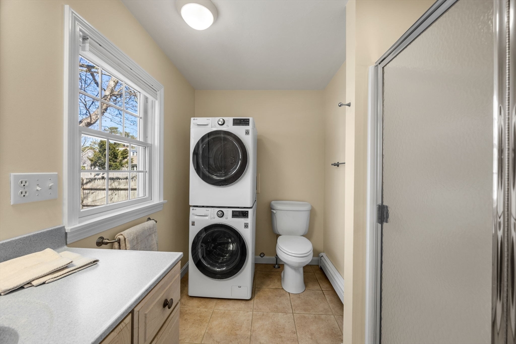 22 Manderville Road Harwich, MA 02671 - Photo 29 of 40