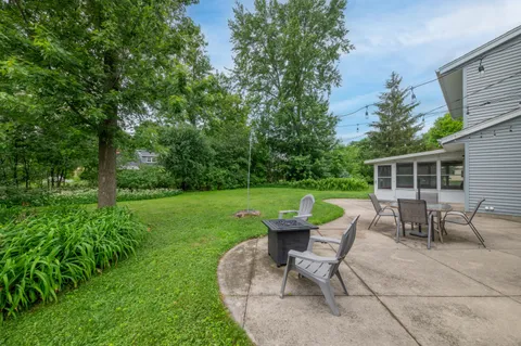 $599,900 | 21565 Ann Rita Drive, Brookfield, WI 53045