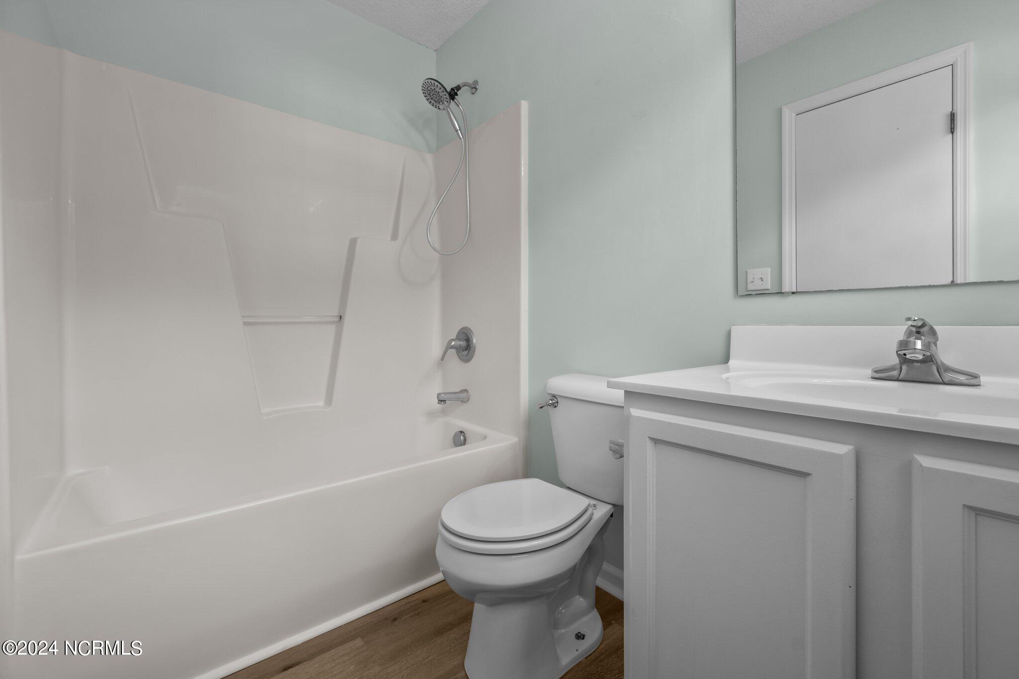452 High Hill Road Jacksonville, NC 28540 - Photo 24 of 50 33-web-or-mls-_Z723474