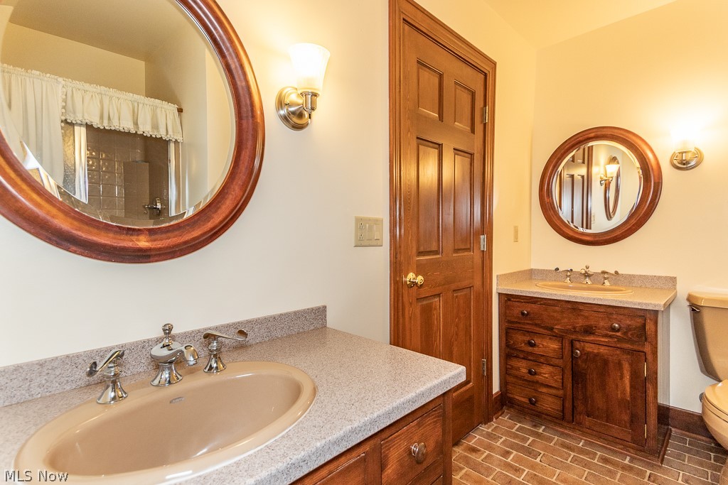 12201 Girdled Road Painesville, OH 44077 - Photo 25 of 35 Gallery Image 25