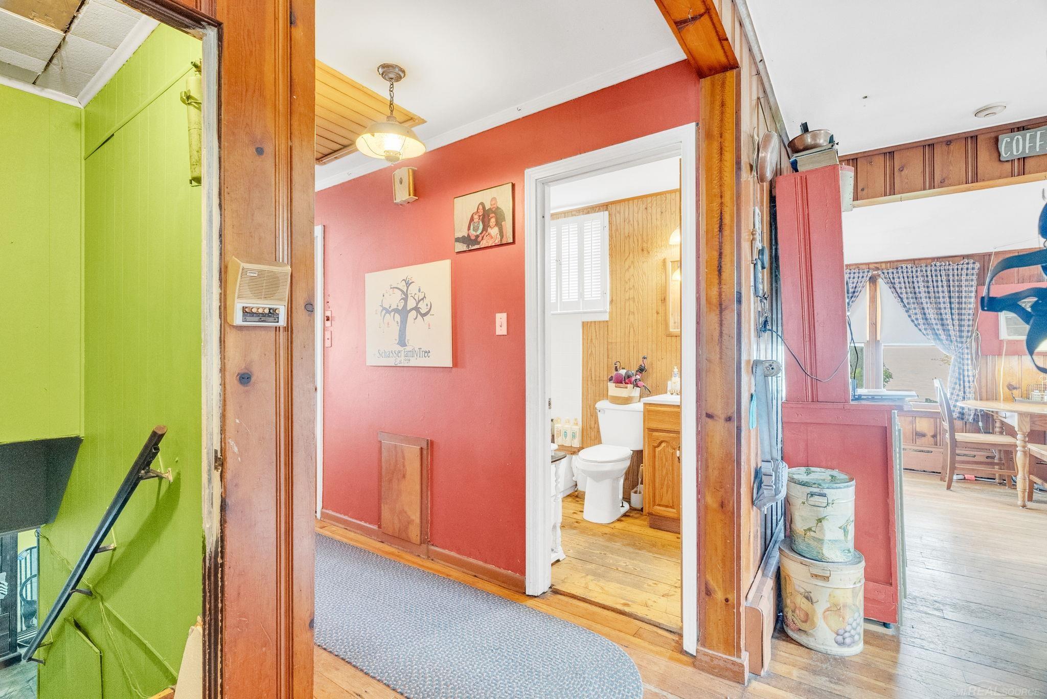8941-8943 Lakeshore Road Lexington, MI 48450 - Photo 14 of 75