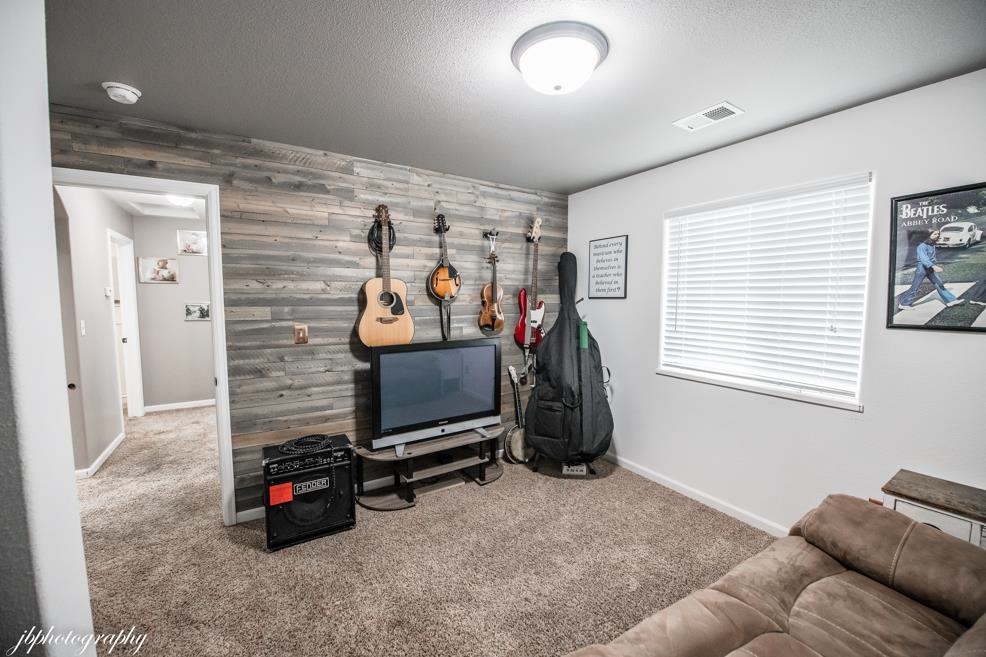454 Davis Road Grand Junction, CO 81504 - Photo 11 of 32 Gallery Image 11