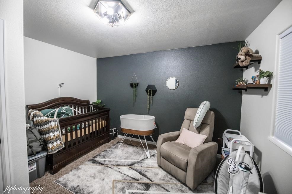 454 Davis Road Grand Junction, CO 81504 - Photo 14 of 32 Gallery Image 14