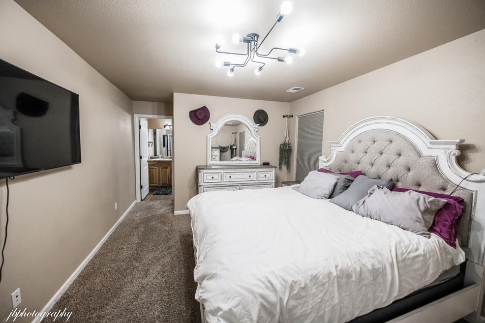 454 Davis Road Grand Junction, CO 81504 - Photo 15 of 32 Gallery Image 15