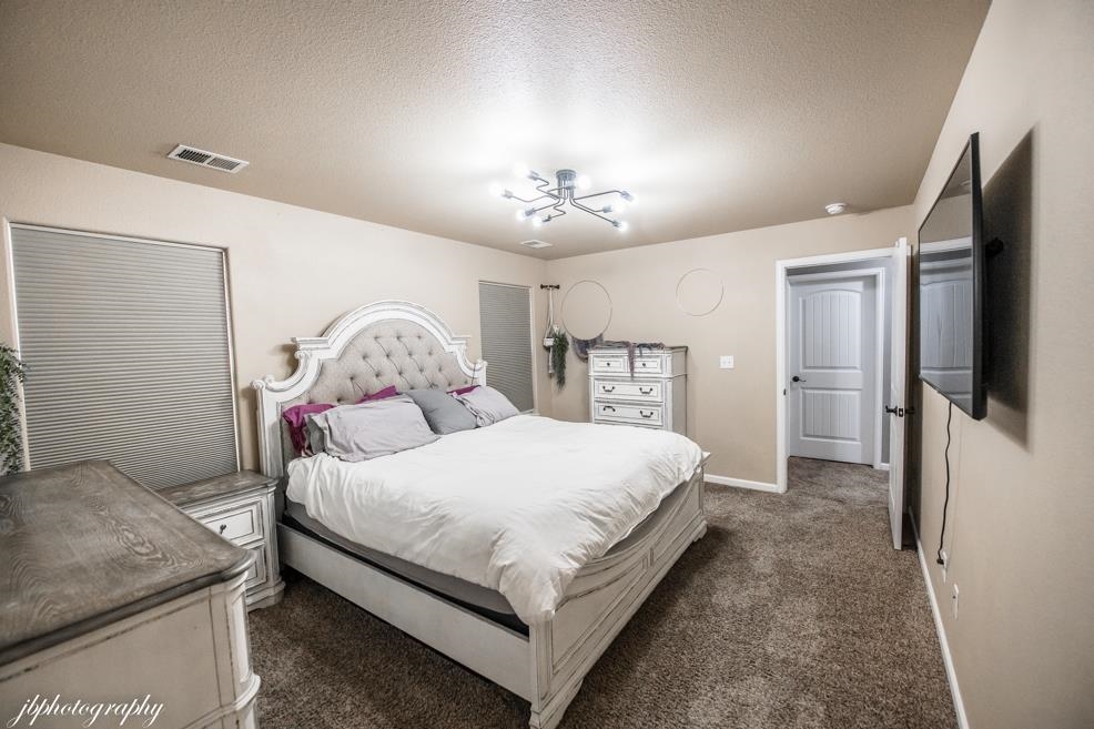 454 Davis Road Grand Junction, CO 81504 - Photo 16 of 32 Gallery Image 16
