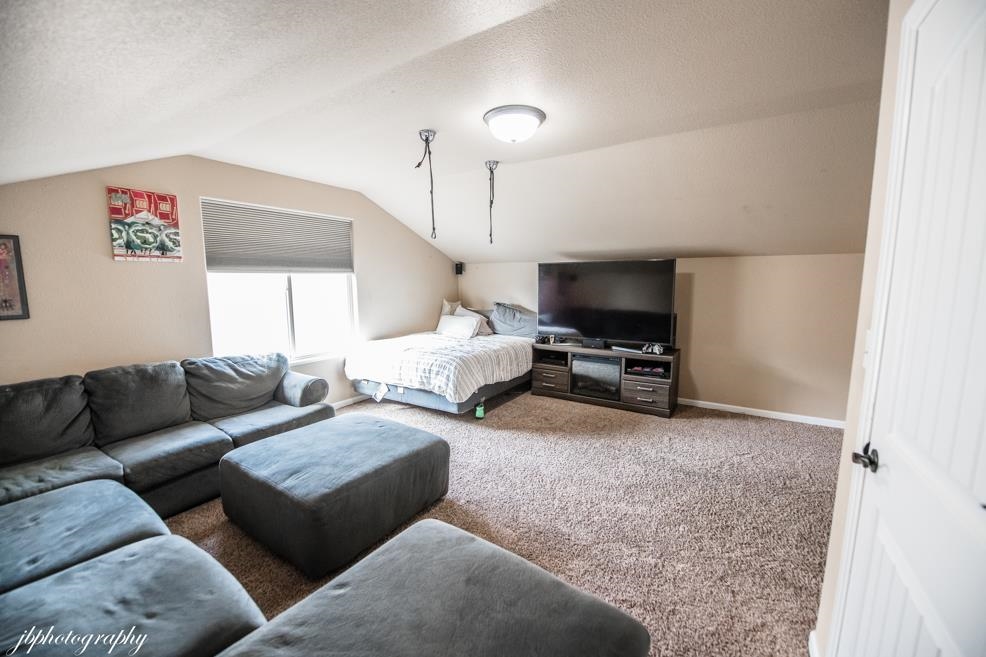454 Davis Road Grand Junction, CO 81504 - Photo 17 of 32 Gallery Image 17