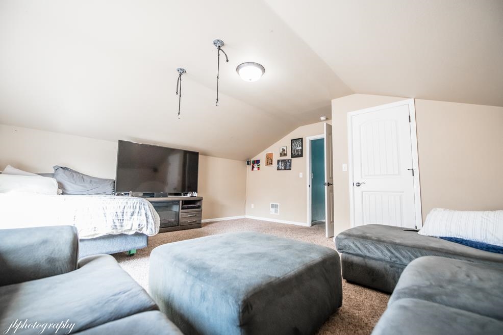 454 Davis Road Grand Junction, CO 81504 - Photo 18 of 32 Gallery Image 18