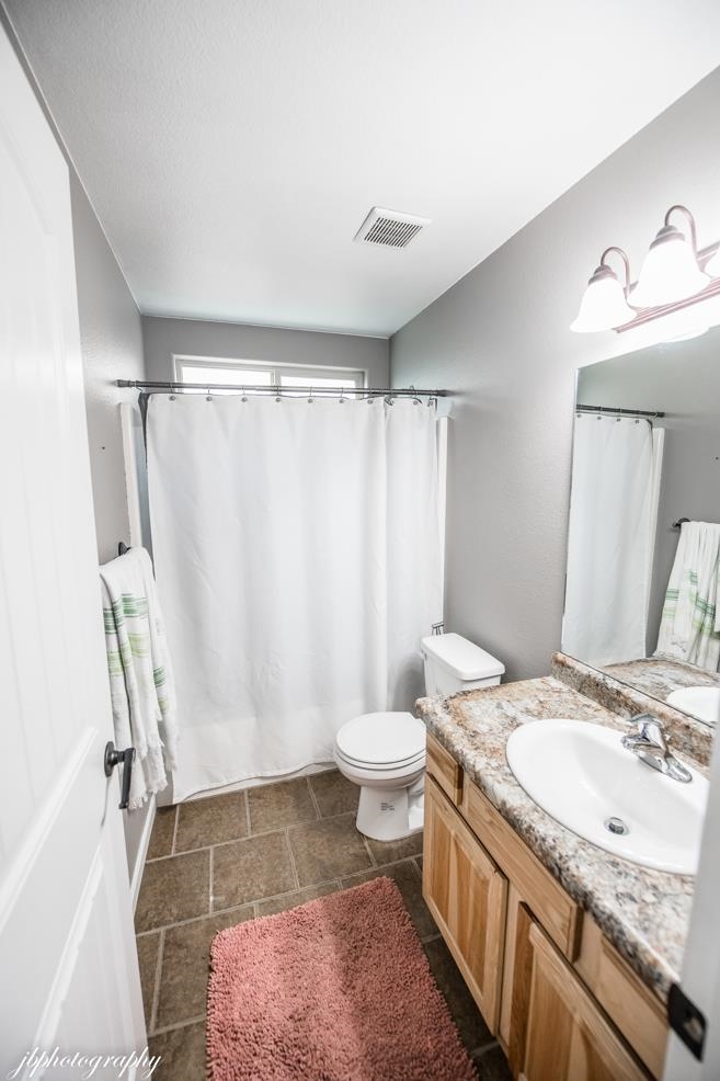 454 Davis Road Grand Junction, CO 81504 - Photo 19 of 32 Gallery Image 19