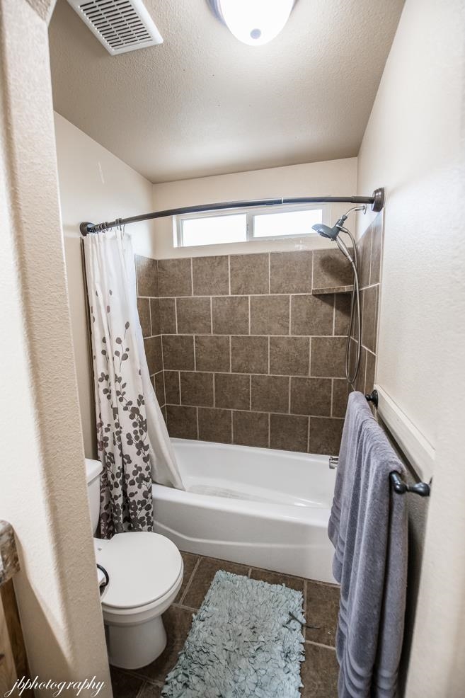 454 Davis Road Grand Junction, CO 81504 - Photo 20 of 32 Gallery Image 20