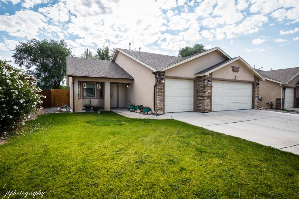 454 Davis Road Grand Junction, CO 81504 - Photo 2 of 32 Gallery Image 2