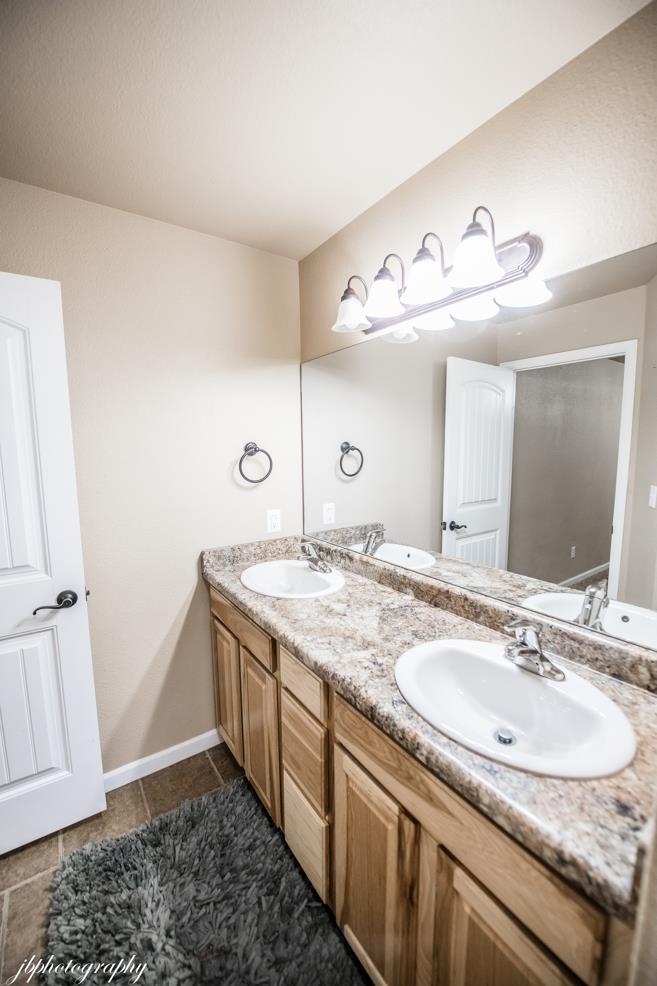 454 Davis Road Grand Junction, CO 81504 - Photo 21 of 32 Gallery Image 21