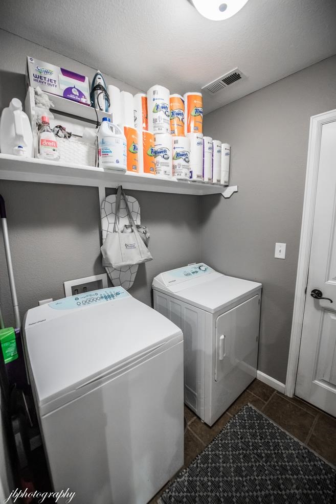 454 Davis Road Grand Junction, CO 81504 - Photo 24 of 32 Gallery Image 24