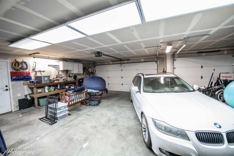 454 Davis Road Grand Junction, CO 81504 - Photo 25 of 32 Gallery Image 25