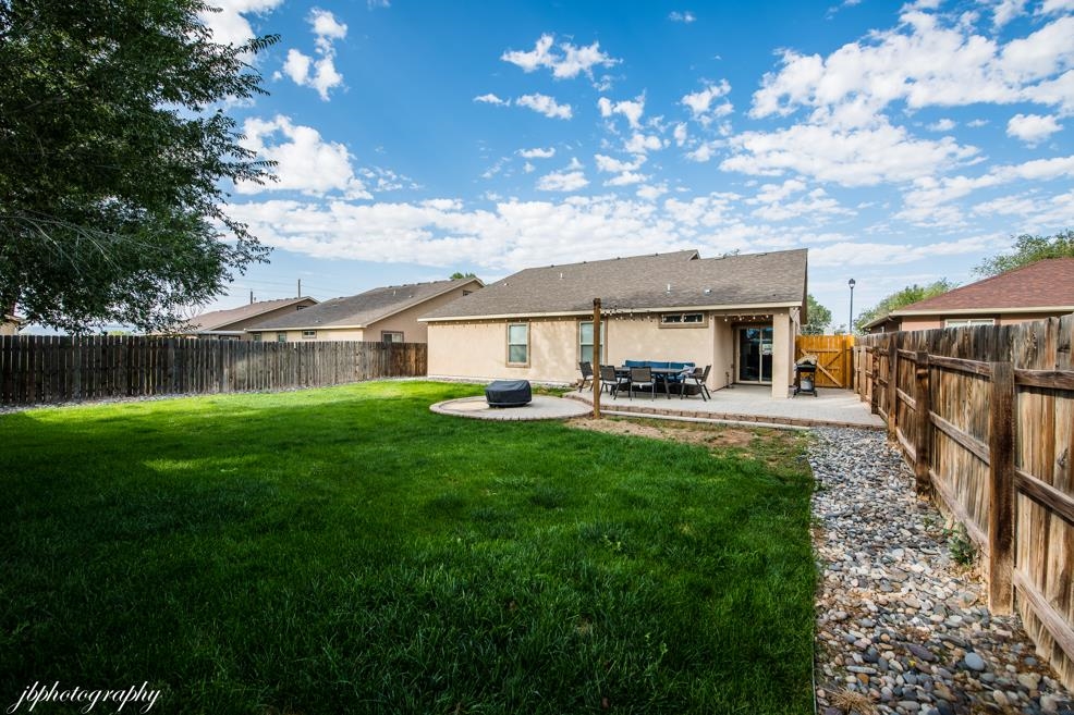 454 Davis Road Grand Junction, CO 81504 - Photo 28 of 32 Gallery Image 28