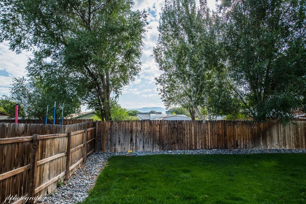 454 Davis Road Grand Junction, CO 81504 - Photo 29 of 32 Gallery Image 29