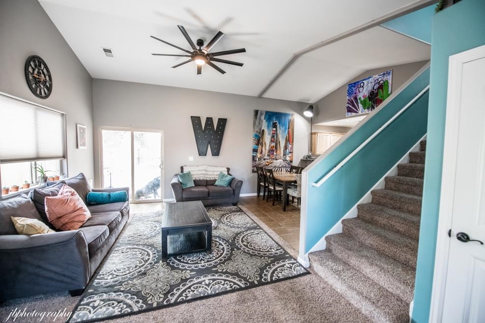 454 Davis Road Grand Junction, CO 81504 - Photo 4 of 32 Gallery Image 4