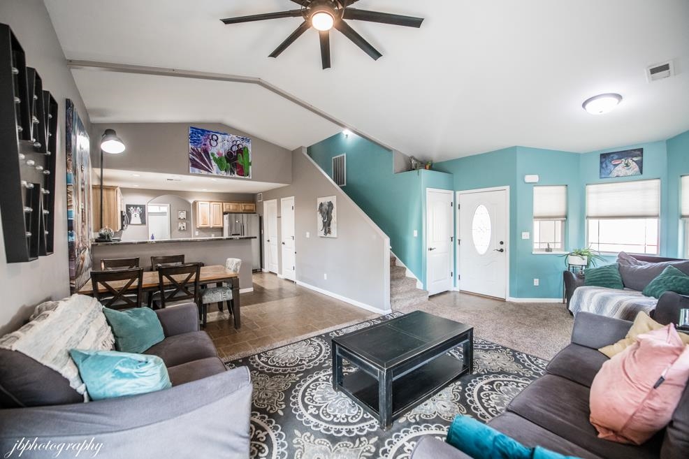 454 Davis Road Grand Junction, CO 81504 - Photo 6 of 32 Gallery Image 6