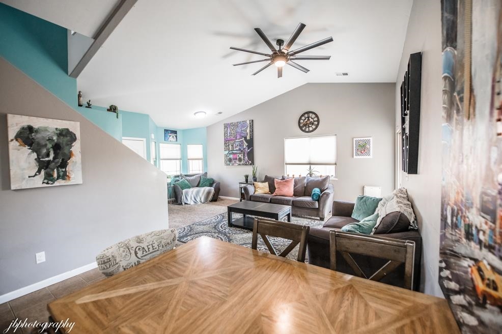 454 Davis Road Grand Junction, CO 81504 - Photo 7 of 32 Gallery Image 7