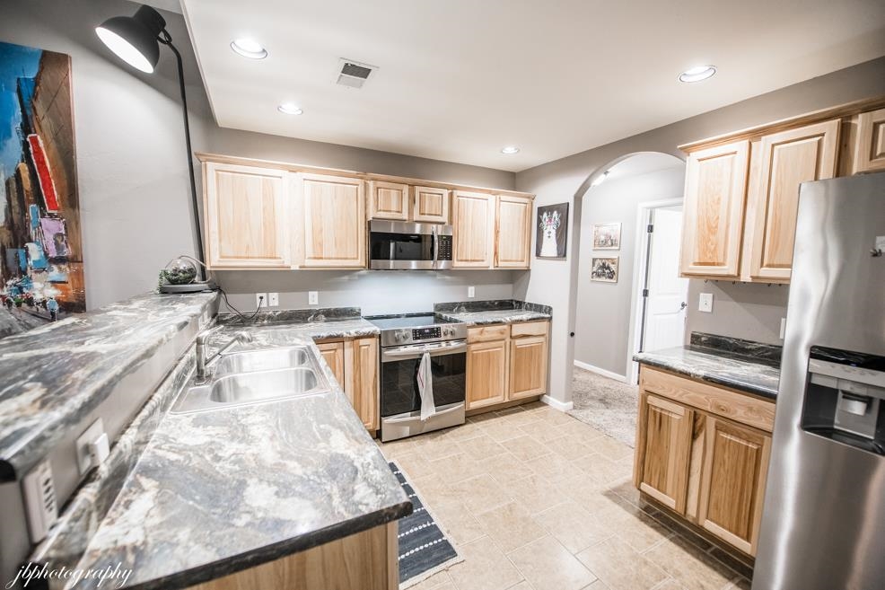 454 Davis Road Grand Junction, CO 81504 - Photo 8 of 32 Gallery Image 8