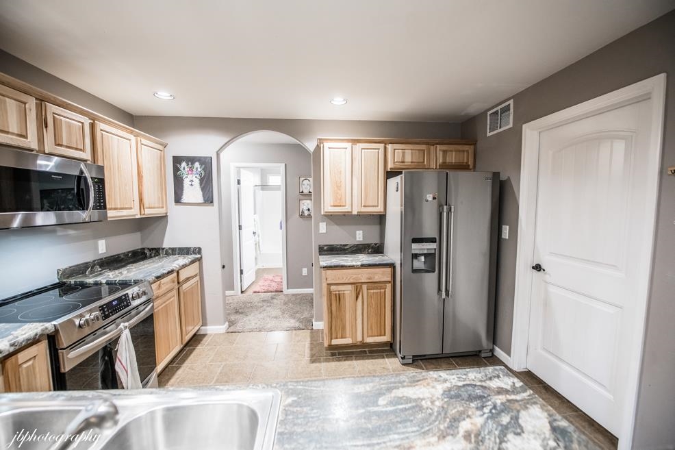 454 Davis Road Grand Junction, CO 81504 - Photo 9 of 32 Gallery Image 9