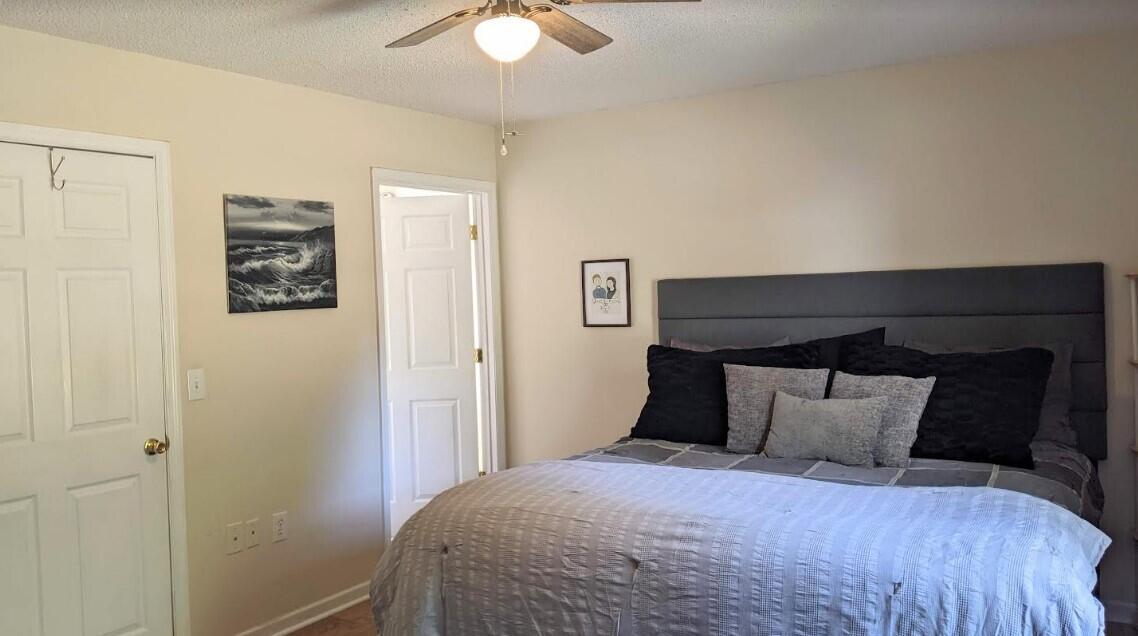 4127 Vaucluse Road Aiken, SC 29801 - Photo 24 of 44