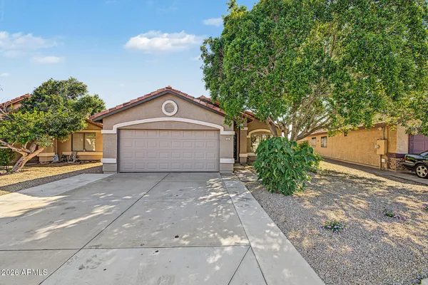 $374,900 | 833 East Pima Avenue, Apache Junction, AZ 85119