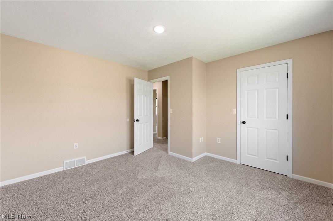 5411 West Heisley Road Mentor, OH 44060 - Photo 28 of 49