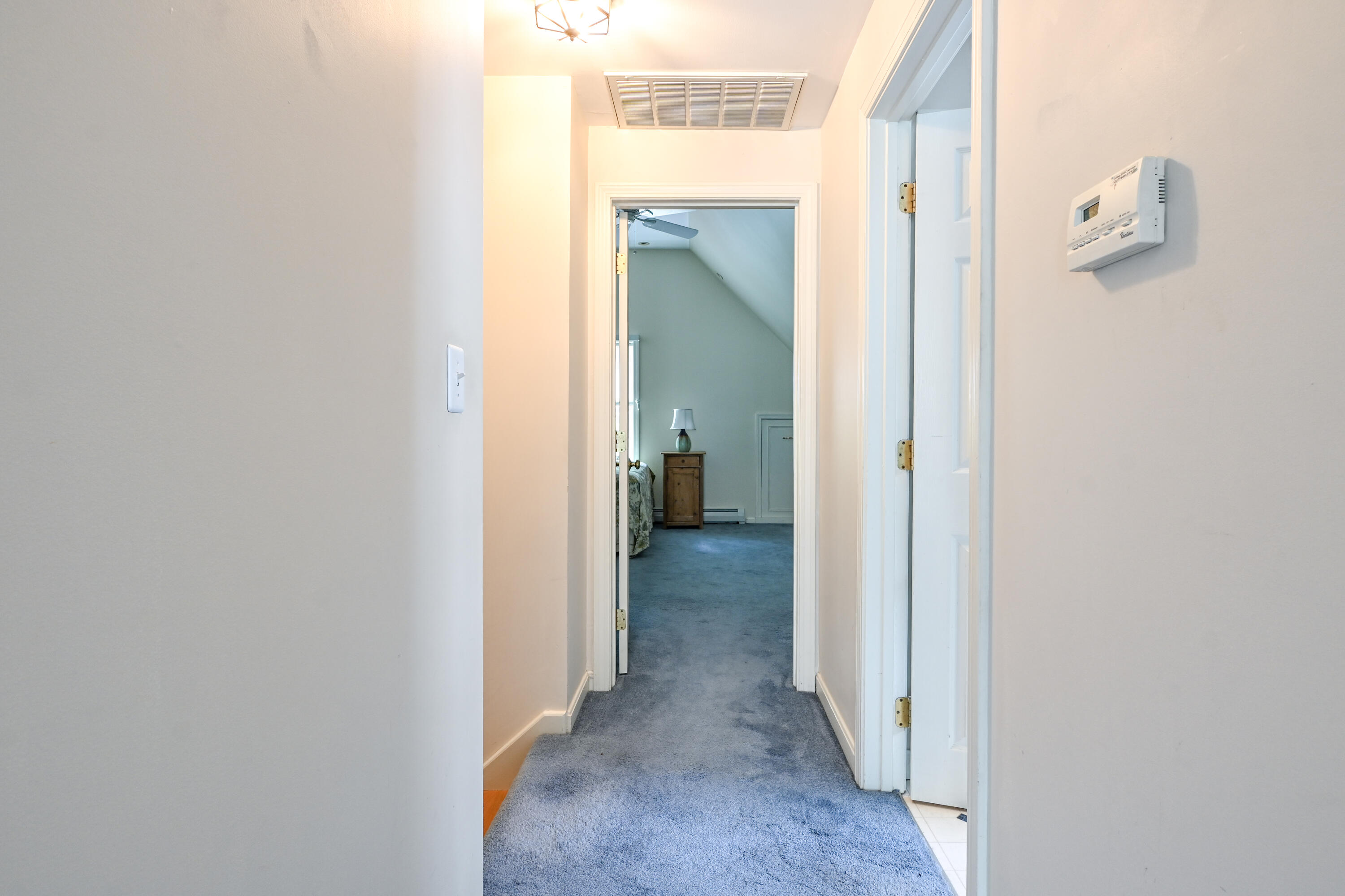 19 Pine Valley Road Old Orchard Beach, ME 04064 - Photo 48 of 56 19PineValleyRd-44