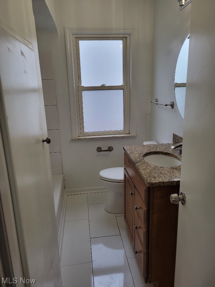 1224 Avondale Road Cleveland, OH 44121 - Photo 11 of 17