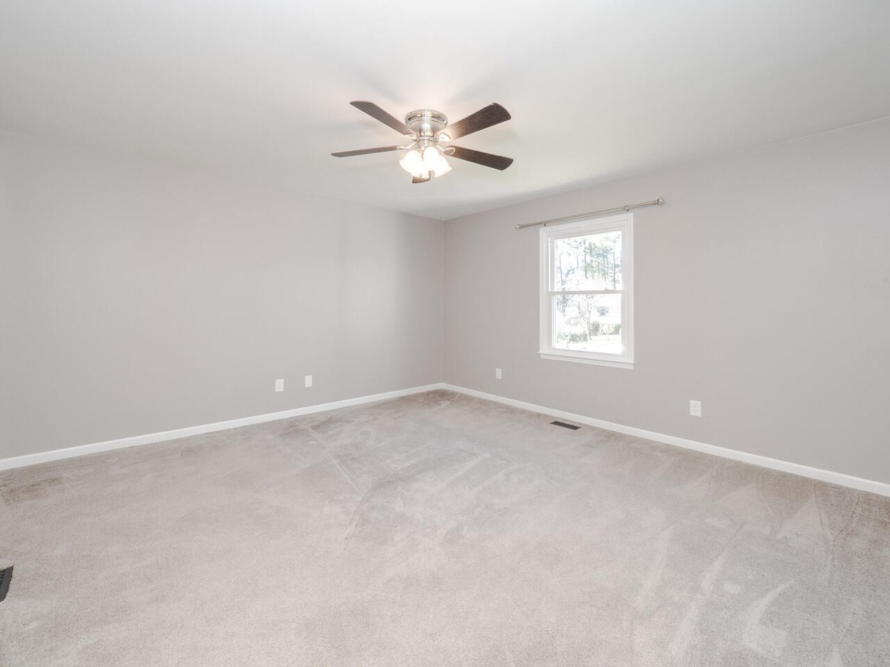 6920 Chamonix Place Raleigh, NC 27613 - Photo 16 of 28 Photo 16