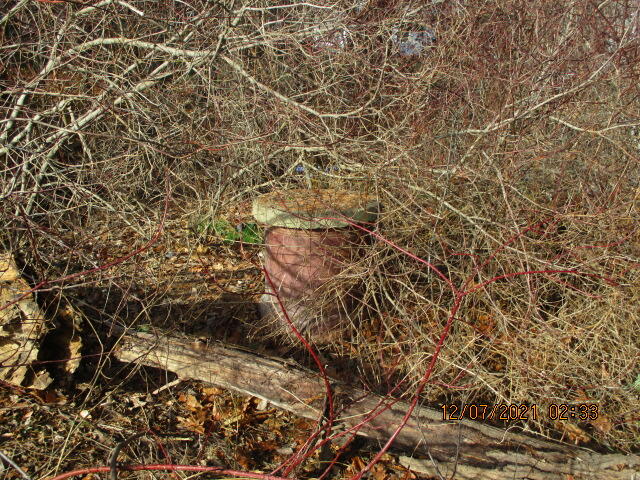 367 Bolt Hill Road Eliot, ME 03903 - Photo 11 of 12 IMG_0101 (3)