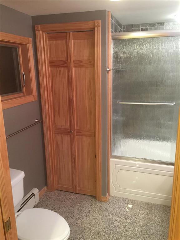 190 Pine Point Road Scarborough, ME 04074 - Photo 10 of 29 Photo