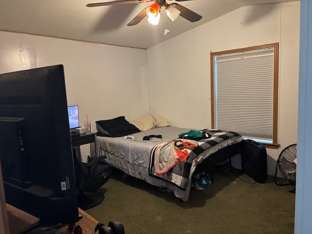 $40,000 | 25 Morways Park, Charlestown, NH 03603