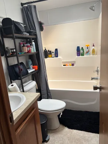 $40,000 | 25 Morways Park, Charlestown, NH 03603