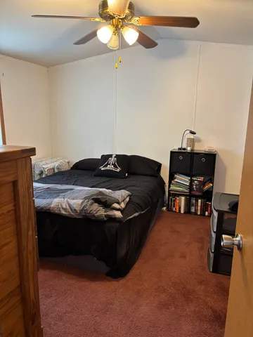 $40,000 | 25 Morways Park, Charlestown, NH 03603