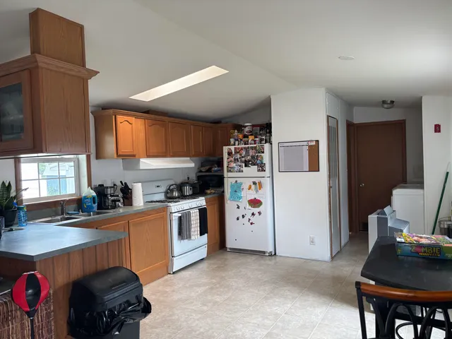 $40,000 | 25 Morways Park, Charlestown, NH 03603