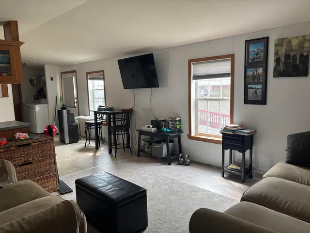 $40,000 | 25 Morways Park, Charlestown, NH 03603