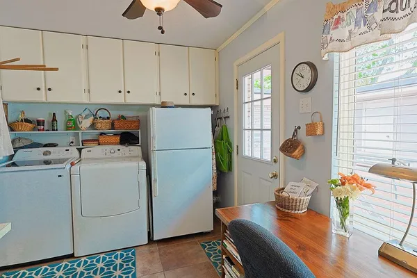 $475,000 | 1602 Elmwood Drive, Abilene, TX 79605