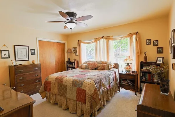 $475,000 | 1602 Elmwood Drive, Abilene, TX 79605