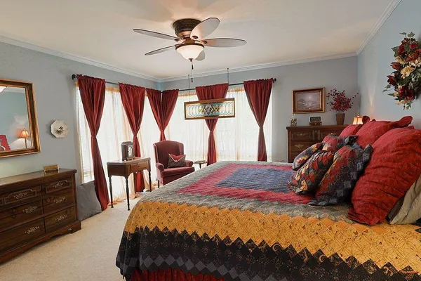 $475,000 | 1602 Elmwood Drive, Abilene, TX 79605