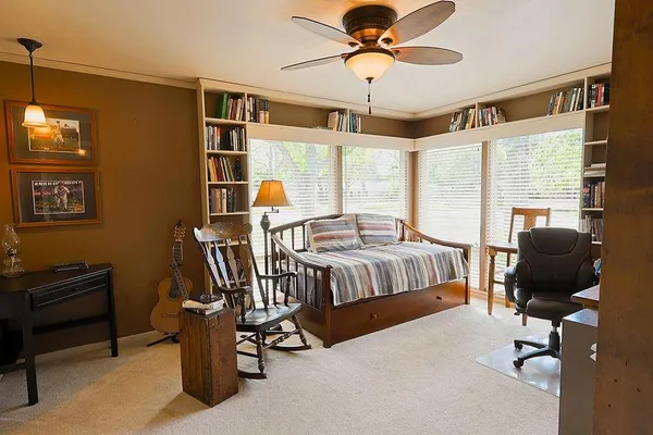 $475,000 | 1602 Elmwood Drive, Abilene, TX 79605