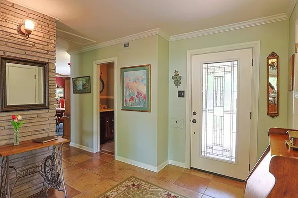 $475,000 | 1602 Elmwood Drive, Abilene, TX 79605