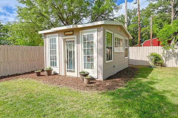 $475,000 | 1602 Elmwood Drive, Abilene, TX 79605