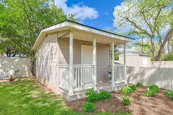 $475,000 | 1602 Elmwood Drive, Abilene, TX 79605