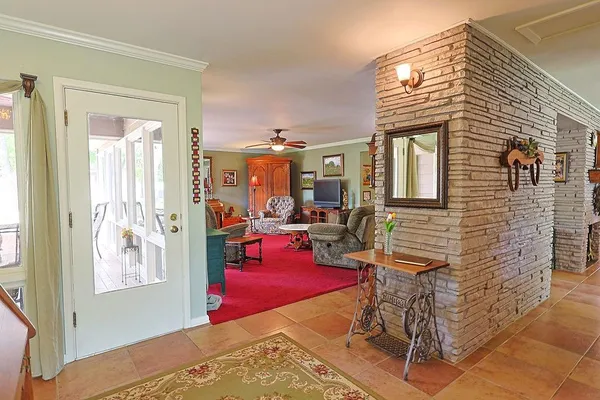 $475,000 | 1602 Elmwood Drive, Abilene, TX 79605